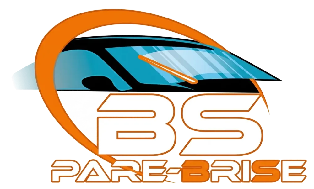 BS Pare-Brise