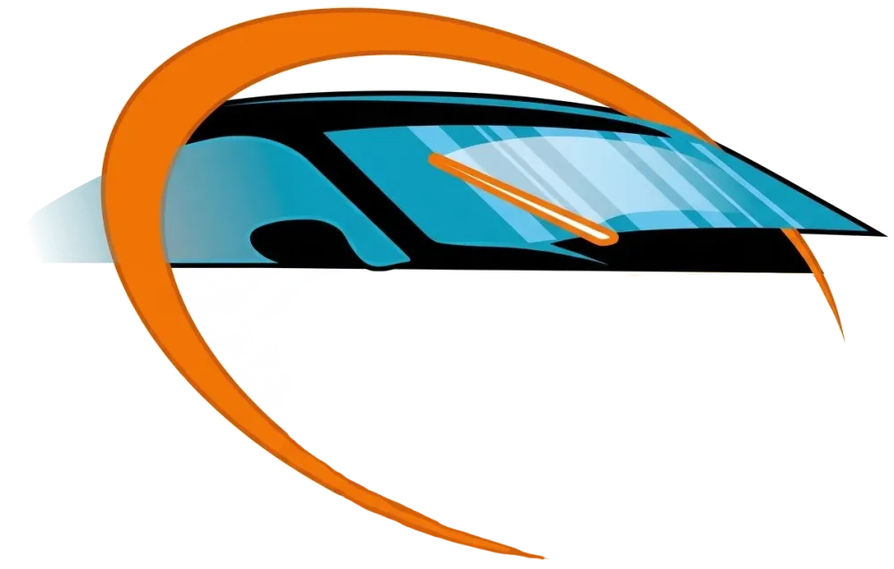 BS Pare-Brise logo